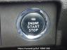 Used 2010 AT toyota land-cruiser-prado TRJ150W Image[28]