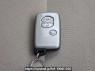Used 2010 AT toyota land-cruiser-prado TRJ150W Image[29]