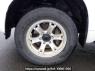 Used 2010 AT toyota land-cruiser-prado TRJ150W Image[30]