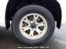 Used 2010 AT toyota land-cruiser-prado TRJ150W Image[31]