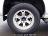 Used 2010 AT toyota land-cruiser-prado TRJ150W Image[32]