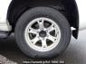 Used 2010 AT toyota land-cruiser-prado TRJ150W Image[33]