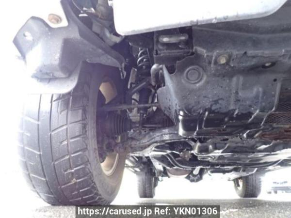 Used 2010 AT toyota land-cruiser-prado TRJ150W Image[34]