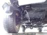 Used 2010 AT toyota land-cruiser-prado TRJ150W Image[34]