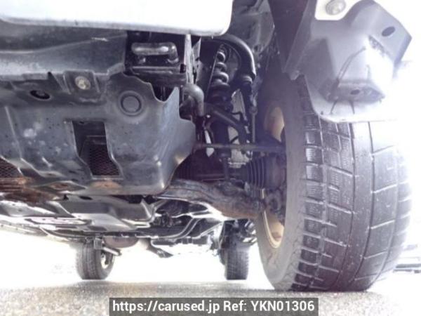 Used 2010 AT toyota land-cruiser-prado TRJ150W Image[35]