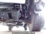 Used 2010 AT toyota land-cruiser-prado TRJ150W Image[35]