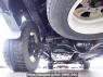Used 2010 AT toyota land-cruiser-prado TRJ150W Image[36]