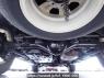Used 2010 AT toyota land-cruiser-prado TRJ150W Image[37]
