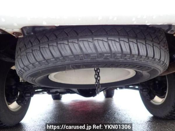 Used 2010 AT toyota land-cruiser-prado TRJ150W Image[39]