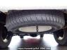 Used 2010 AT toyota land-cruiser-prado TRJ150W Image[39]