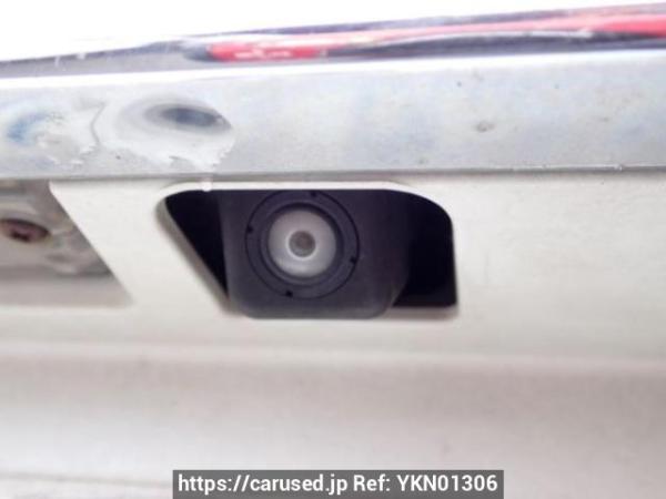 Used 2010 AT toyota land-cruiser-prado TRJ150W Image[40]