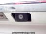 Used 2010 AT toyota land-cruiser-prado TRJ150W Image[40]