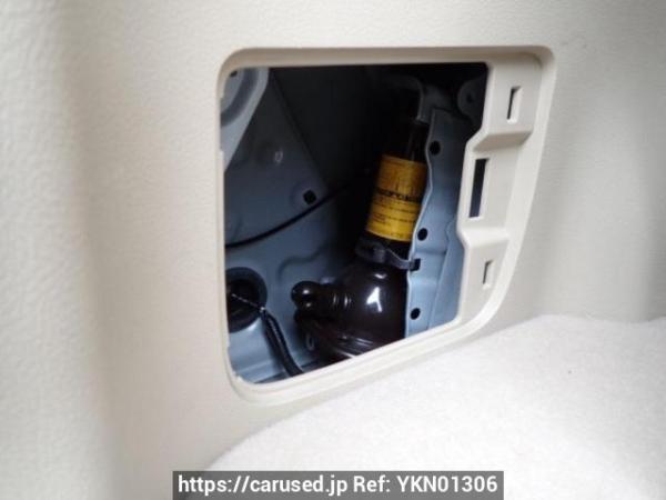 Used 2010 AT toyota land-cruiser-prado TRJ150W Image[41]