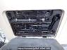 Used 2010 AT toyota land-cruiser-prado TRJ150W Image[42]
