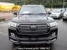 Used 2016 AT toyota land-cruiser URJ202W Image[1]