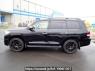Used 2016 AT toyota land-cruiser URJ202W Image[3]