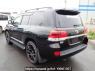 Used 2016 AT toyota land-cruiser URJ202W Image[4]