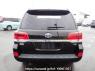 Used 2016 AT toyota land-cruiser URJ202W Image[5]