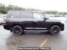 Used 2016 AT toyota land-cruiser URJ202W Image[7]