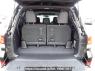 Used 2016 AT toyota land-cruiser URJ202W Image[8]