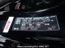 Used 2016 AT toyota land-cruiser URJ202W Image[10]