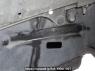 Used 2016 AT toyota land-cruiser URJ202W Image[11]