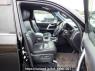 Used 2016 AT toyota land-cruiser URJ202W Image[12]