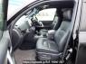 Used 2016 AT toyota land-cruiser URJ202W Image[13]