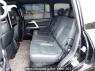 Used 2016 AT toyota land-cruiser URJ202W Image[15]