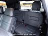 Used 2016 AT toyota land-cruiser URJ202W Image[16]