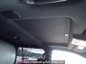 Used 2016 AT toyota land-cruiser URJ202W Image[17]
