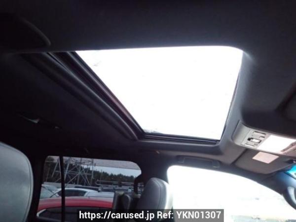 Used 2016 AT toyota land-cruiser URJ202W Image[18]