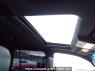 Used 2016 AT toyota land-cruiser URJ202W Image[18]
