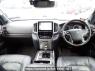 Used 2016 AT toyota land-cruiser URJ202W Image[19]