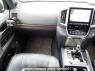 Used 2016 AT toyota land-cruiser URJ202W Image[20]