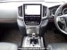 Used 2016 AT toyota land-cruiser URJ202W Image[21]