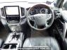 Used 2016 AT toyota land-cruiser URJ202W Image[22]