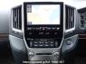 Used 2016 AT toyota land-cruiser URJ202W Image[23]