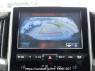 Used 2016 AT toyota land-cruiser URJ202W Image[24]