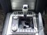 Used 2016 AT toyota land-cruiser URJ202W Image[25]