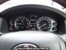 Used 2016 AT toyota land-cruiser URJ202W Image[26]