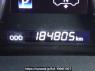 Used 2016 AT toyota land-cruiser URJ202W Image[27]