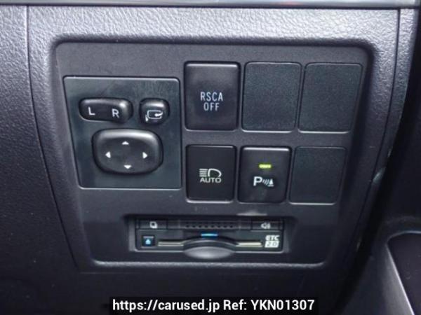 Used 2016 AT toyota land-cruiser URJ202W Image[28]