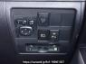 Used 2016 AT toyota land-cruiser URJ202W Image[28]