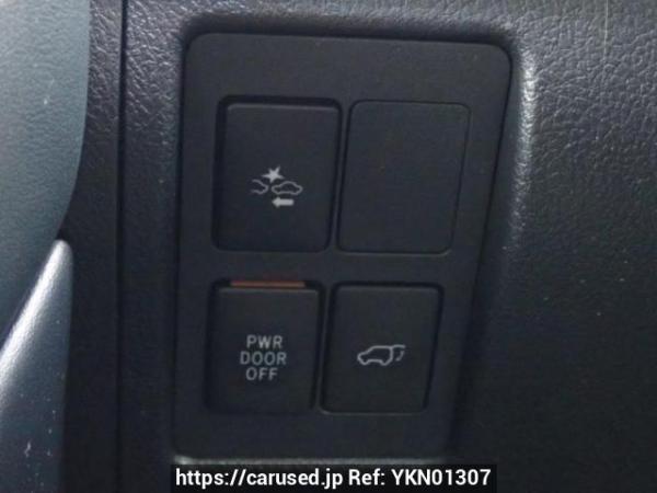 Used 2016 AT toyota land-cruiser URJ202W Image[29]