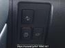 Used 2016 AT toyota land-cruiser URJ202W Image[29]