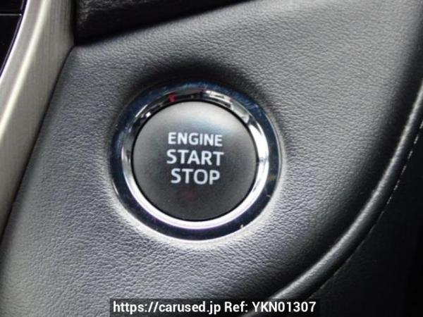 Used 2016 AT toyota land-cruiser URJ202W Image[30]