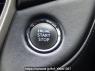 Used 2016 AT toyota land-cruiser URJ202W Image[30]