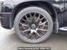 Used 2016 AT toyota land-cruiser URJ202W Image[32]