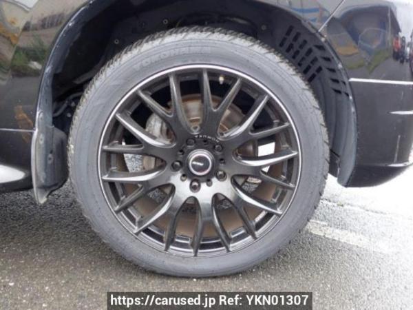 Used 2016 AT toyota land-cruiser URJ202W Image[33]